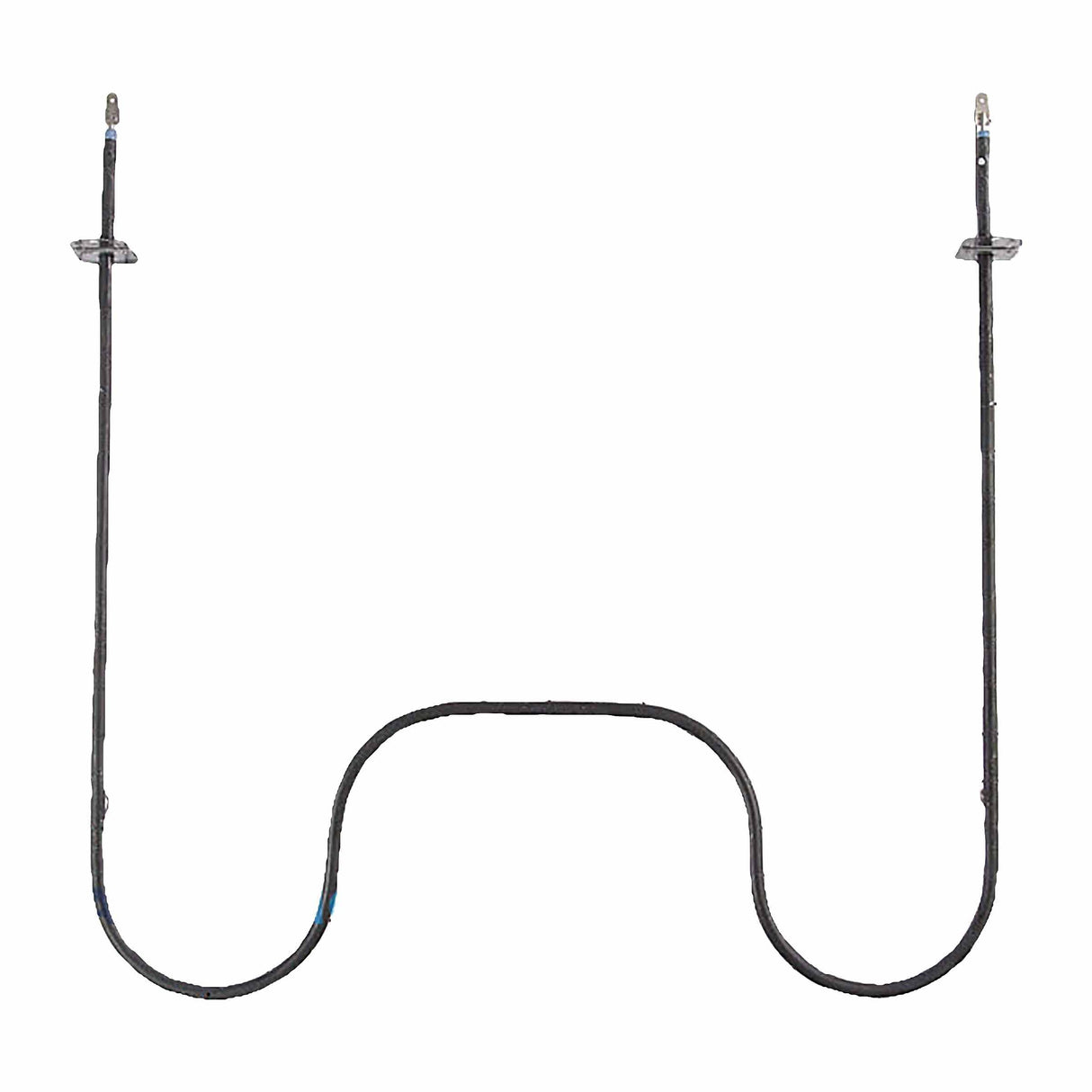 Whirlpool WP74003019 Genuine OEM Oven Lower Bake Element