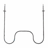 Whirlpool Elements and Burners WP74003019 replacement part