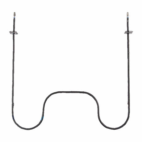 Whirlpool WP74003019 Genuine OEM Oven Lower Bake Element