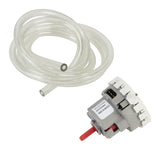 Whirlpool Switches W10337780 replacement part