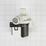 Whirlpool Pumps WP22003059 replacement part