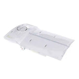 Samsung Caps and Lids DA97-11772B replacement part