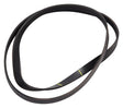 Whirlpool WPW10260319 Genuine OEM Front Load Washer Drive Belt