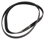 Whirlpool Belts WPW10260319 replacement part