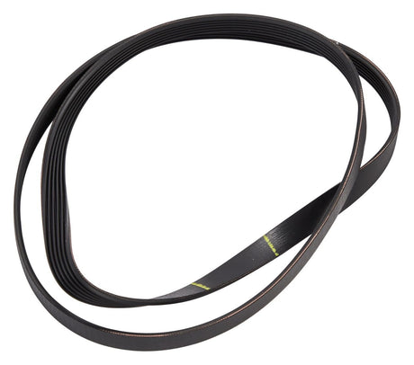 Whirlpool WPW10260319 Genuine OEM Front Load Washer Drive Belt