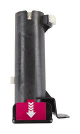 Whirlpool Filters W11172791 replacement part