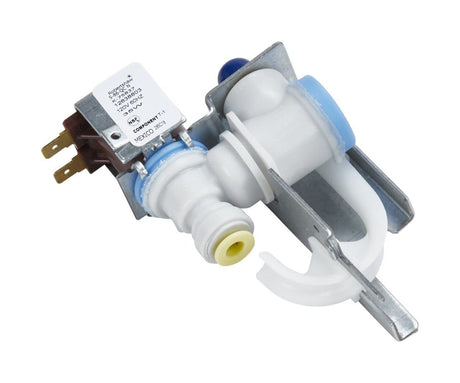 Whirlpool WP67003753 Genuine OEM SxS Refrigerator Water Inlet Valve