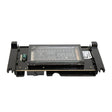 Whirlpool W11122852 Genuine OEM Range Oven Control Board