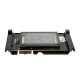 Whirlpool Circuit Boards and Touch Pads W11122852 replacement part