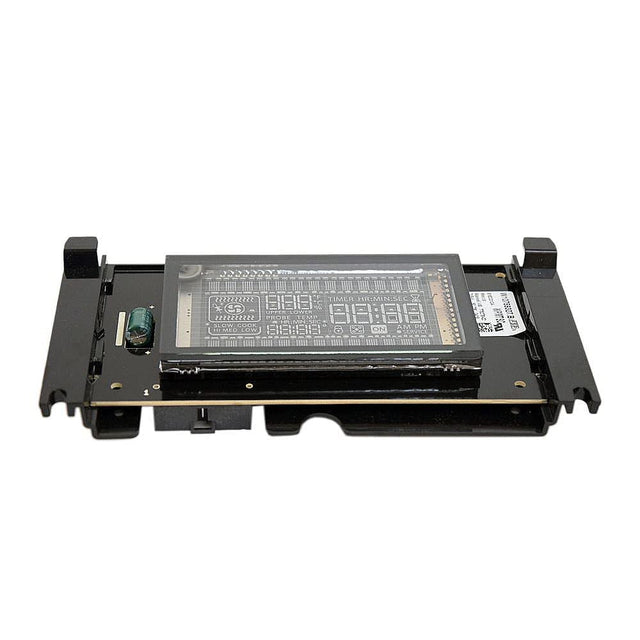 Whirlpool W11122852 Genuine OEM Range Oven Control Board