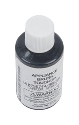 Whirlpool Paint W10756744 replacement part