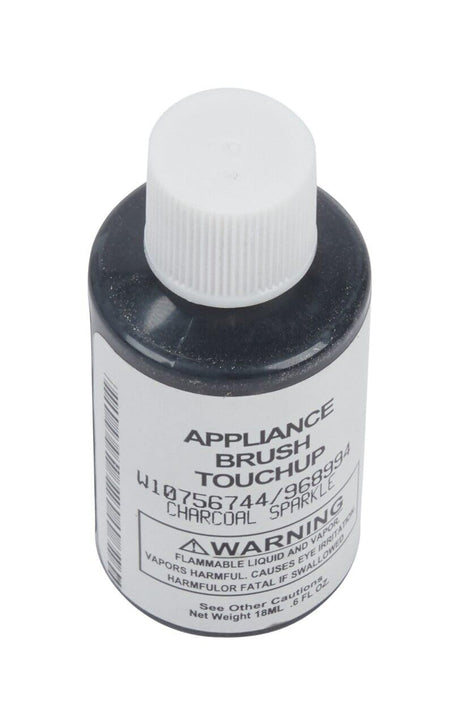 JennAir® Appliance Touch-up Paint, Black