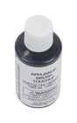 JennAir® Appliance Touch-up Paint, Black