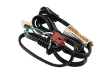 Whirlpool Power Cords W11551294 replacement part