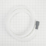 Whirlpool Hoses and Tubes 8269144A replacement part