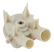 Whirlpool WP3363394 Genuine OEM Top Load Washer Drain Pump