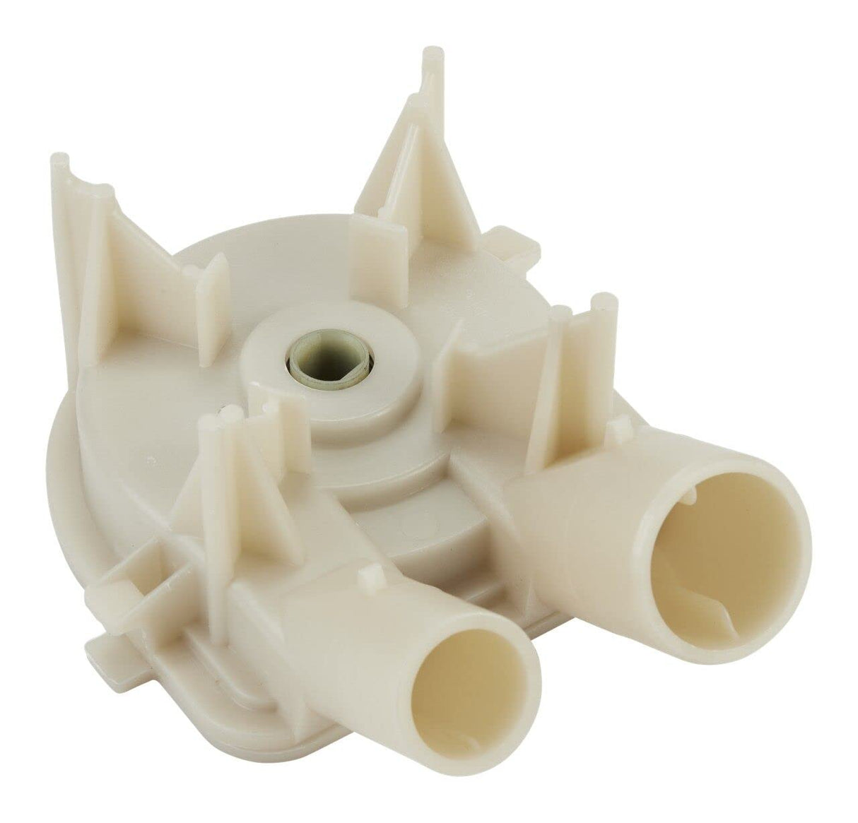 Whirlpool WP3363394 Genuine OEM Top Load Washer Drain Pump