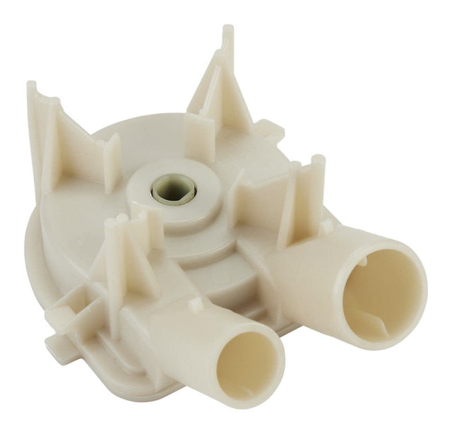 Whirlpool WP3363394 Genuine OEM Top Load Washer Drain Pump