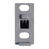 Whirlpool Latches WP34001260 replacement part