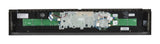 Whirlpool Panels W11087468 replacement part