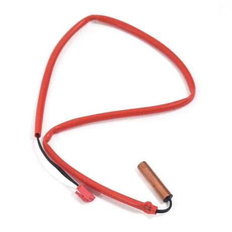 LG EBG61106543 LG-EBG61106543 Thermistor Assembly,NTC