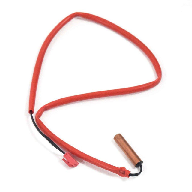 LG EBG61106543 LG-EBG61106543 Thermistor Assembly,NTC