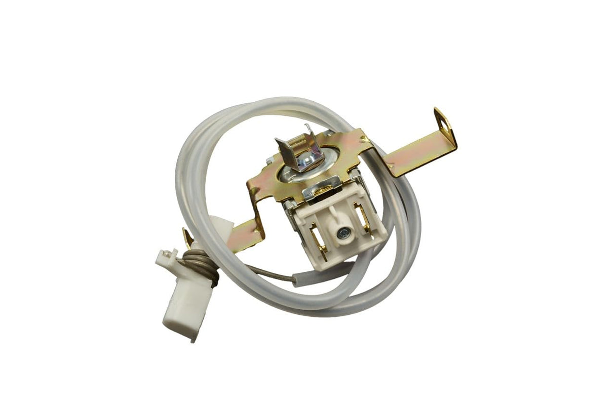 Whirlpool WPW10584888 Genuine OEM Refrigerator Temperature Control Thermostat 
