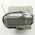 Whirlpool W10154805 Refrigerator Inverter (Replaces W10154805) Genuine Original Equipment Manufacturer (OEM) Part
