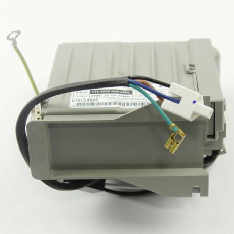 Whirlpool W10154805 Refrigerator Inverter (Replaces W10154805) Genuine Original Equipment Manufacturer (OEM) Part