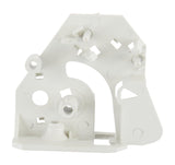 Whirlpool Latches WP8206419 replacement part