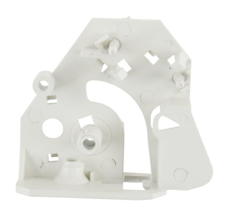 Whirlpool WP8206419 OEM Microwave Door Interlock Support, Upper