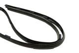 Whirlpool Seals and Gaskets WPW10354795 replacement part