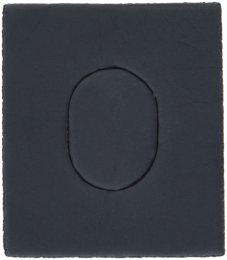 Electrolux 55-242146002 Elecctrolux Refrigerator Ice Chute Dispenser Door Seal/Gasket