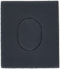 Electrolux 55-242146002 Elecctrolux Refrigerator Ice Chute Dispenser Door Seal/Gasket