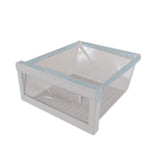 LG Trays and Shelves AJP32871405 replacement part