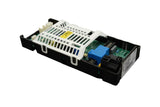 Whirlpool Timers W11780157 replacement part