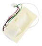 Whirlpool WPW10479155 Genuine OEM Refrigerator Damper Control Assembly