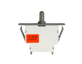 LG Switches 6600JB3007B replacement part