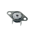 Samsung DG47-00010B Cooking Appliance Thermal Cut-Off Genuine Original Equipment Manufacturer (OEM) Part
