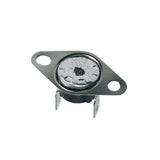 Samsung Switches DG47-00010B replacement part