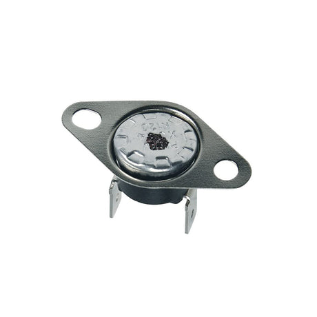Samsung DG47-00010B Cooking Appliance Thermal Cut-Off Genuine Original Equipment Manufacturer (OEM) Part