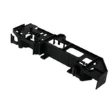 Frigidaire Latches 5304503439 replacement part