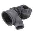 GENUINE Frigidaire 134455900 Hose for Washer