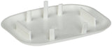 Frigidaire Hardware 137576600 replacement part