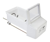 Whirlpool Timers WPW10558424 replacement part