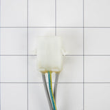 Whirlpool Switches 285671 replacement part