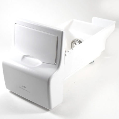 Frigidaire 241860812 Frigidare Ice Container Assembly for Refrigerator