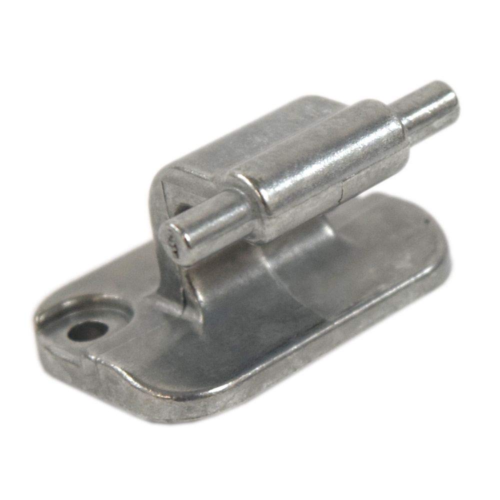 Lg MEF62782001 Dryer Door Hinge