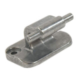 LG Hinges MEF62782001 replacement part