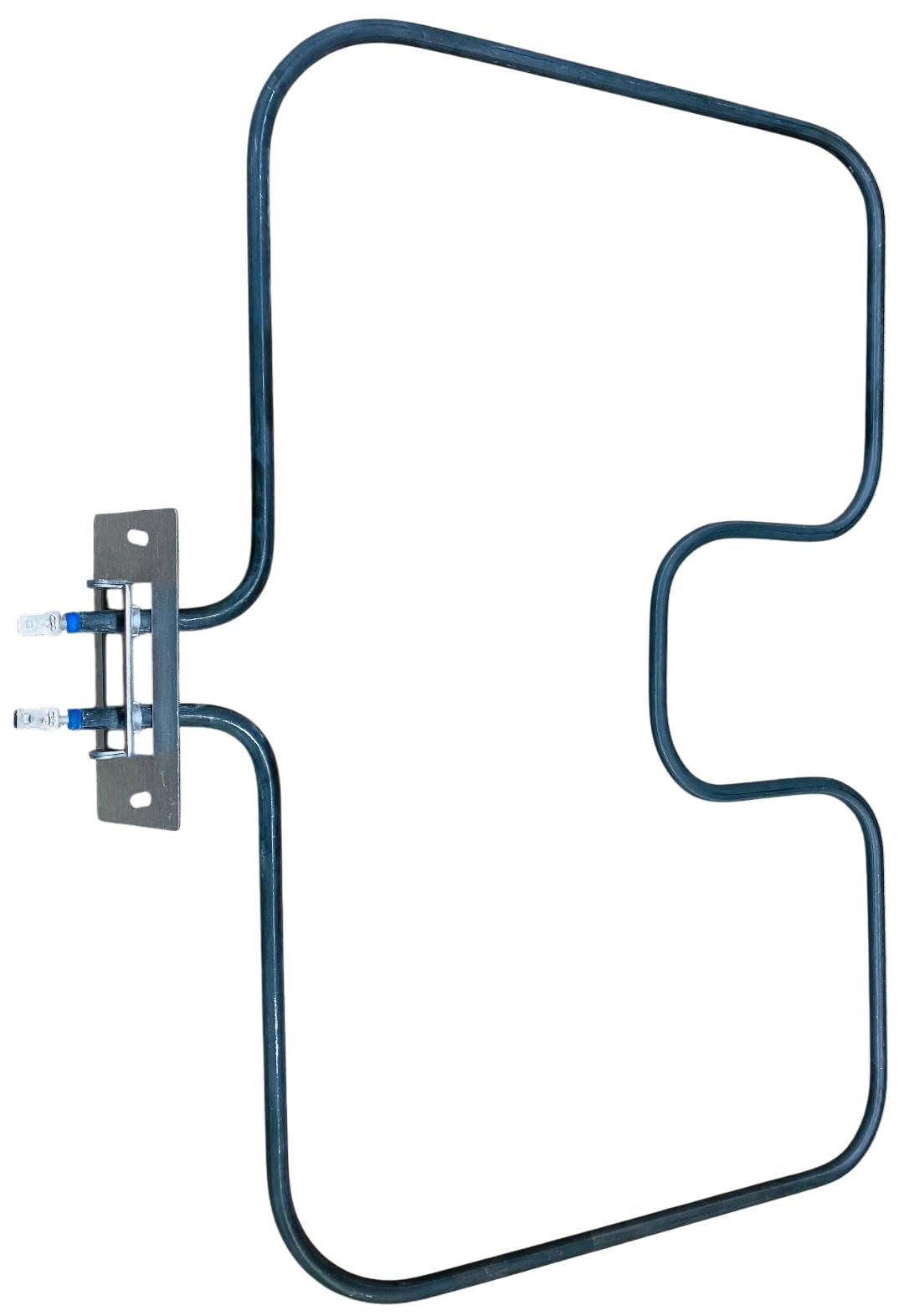 Frigidaire, 5309950885 Replacement Bake Element